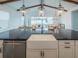 13184 Dendy Way - Photo 9