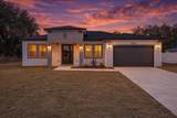 16367 16TH Court - Photo 1