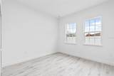 16367 16TH Court - Photo 10