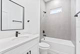 16367 16TH Court - Photo 11