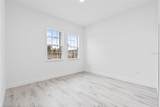 16367 16TH Court - Photo 12