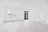 16367 16TH Court - Photo 13
