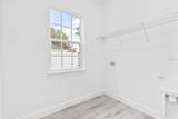 16367 16TH Court - Photo 16