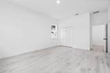 16367 16TH Court - Photo 18