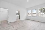 16367 16TH Court - Photo 19
