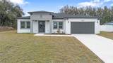 16367 16TH Court - Photo 2