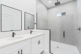 16367 16TH Court - Photo 20