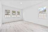16367 16TH Court - Photo 21