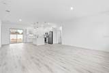 16367 16TH Court - Photo 25