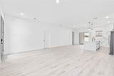 16367 16TH Court - Photo 26