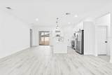 16367 16TH Court - Photo 27