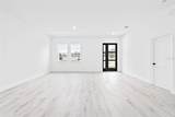 16367 16TH Court - Photo 28