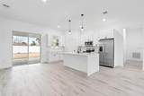 16367 16TH Court - Photo 29
