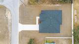 16367 16TH Court - Photo 3