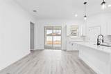 16367 16TH Court - Photo 30