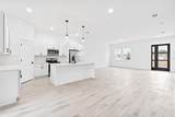 16367 16TH Court - Photo 32