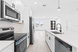 16367 16TH Court - Photo 33
