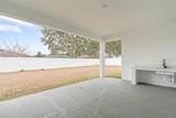 16367 16TH Court - Photo 34