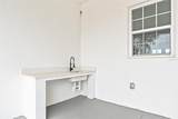 16367 16TH Court - Photo 35