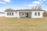 16367 16TH Court - Photo 36