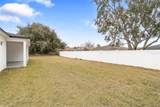 16367 16TH Court - Photo 37