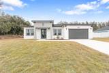 16367 16TH Court - Photo 38