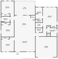 16367 16TH Court - Photo 39