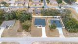 16367 16TH Court - Photo 4