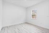 16367 16TH Court - Photo 8