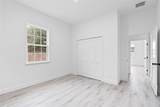 16367 16TH Court - Photo 9