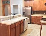 890 Marcello Boulevard - Photo 10