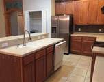 890 Marcello Boulevard - Photo 11