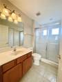 890 Marcello Boulevard - Photo 18