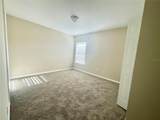 890 Marcello Boulevard - Photo 19