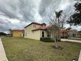 890 Marcello Boulevard - Photo 2