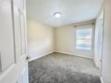 890 Marcello Boulevard - Photo 20