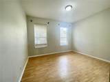 890 Marcello Boulevard - Photo 21