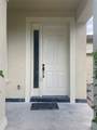 890 Marcello Boulevard - Photo 24