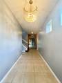 890 Marcello Boulevard - Photo 25