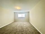 890 Marcello Boulevard - Photo 26
