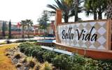 890 Marcello Boulevard - Photo 3