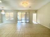 890 Marcello Boulevard - Photo 31
