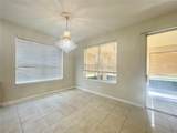 890 Marcello Boulevard - Photo 32