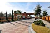 890 Marcello Boulevard - Photo 4