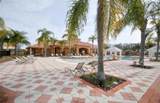 890 Marcello Boulevard - Photo 5