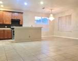 890 Marcello Boulevard - Photo 6