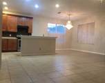 890 Marcello Boulevard - Photo 7