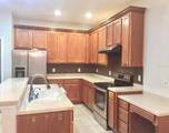 890 Marcello Boulevard - Photo 8