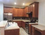 890 Marcello Boulevard - Photo 9