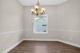 216 Lamonte Point Court - Photo 10
